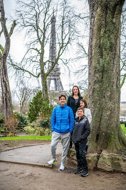 fotos-familia-brasileira-viagem-paris-inverno