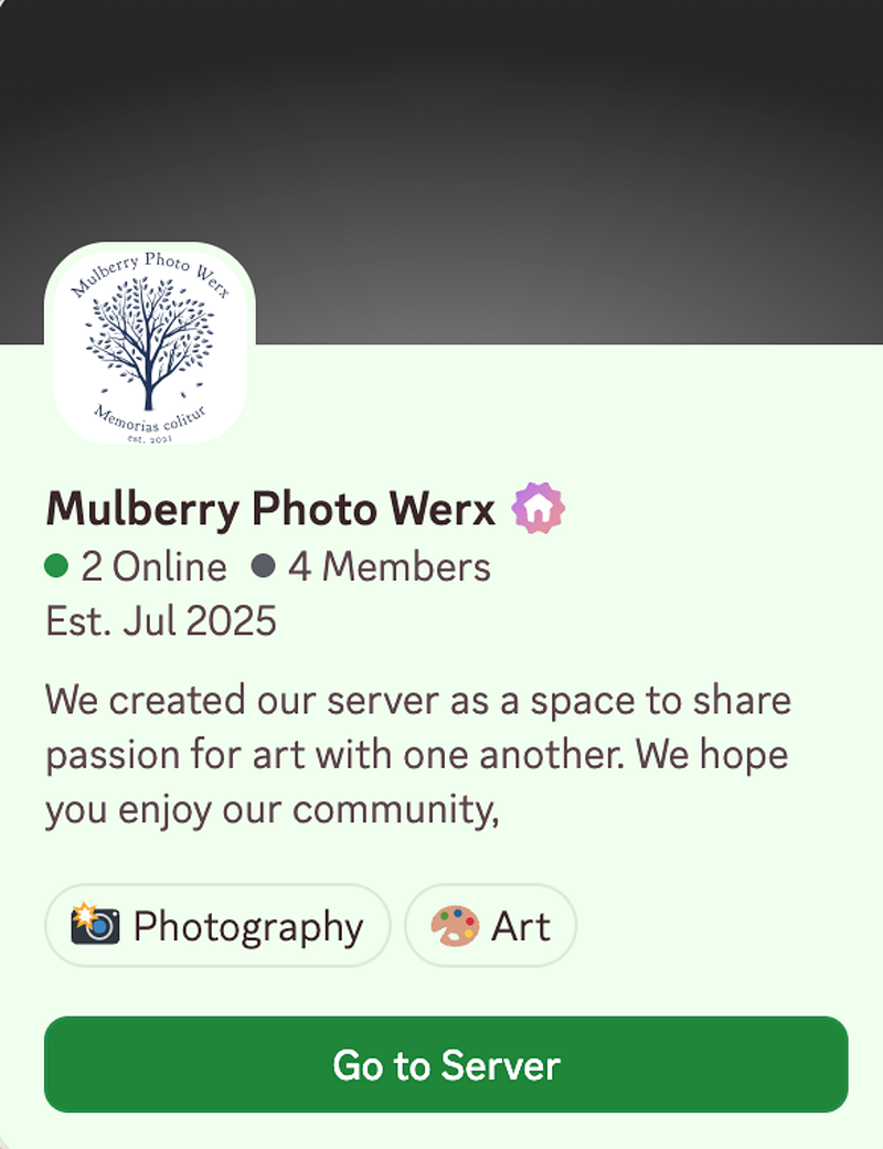 Color, Conversation and Community: Art in the Heart of the Three Rivers