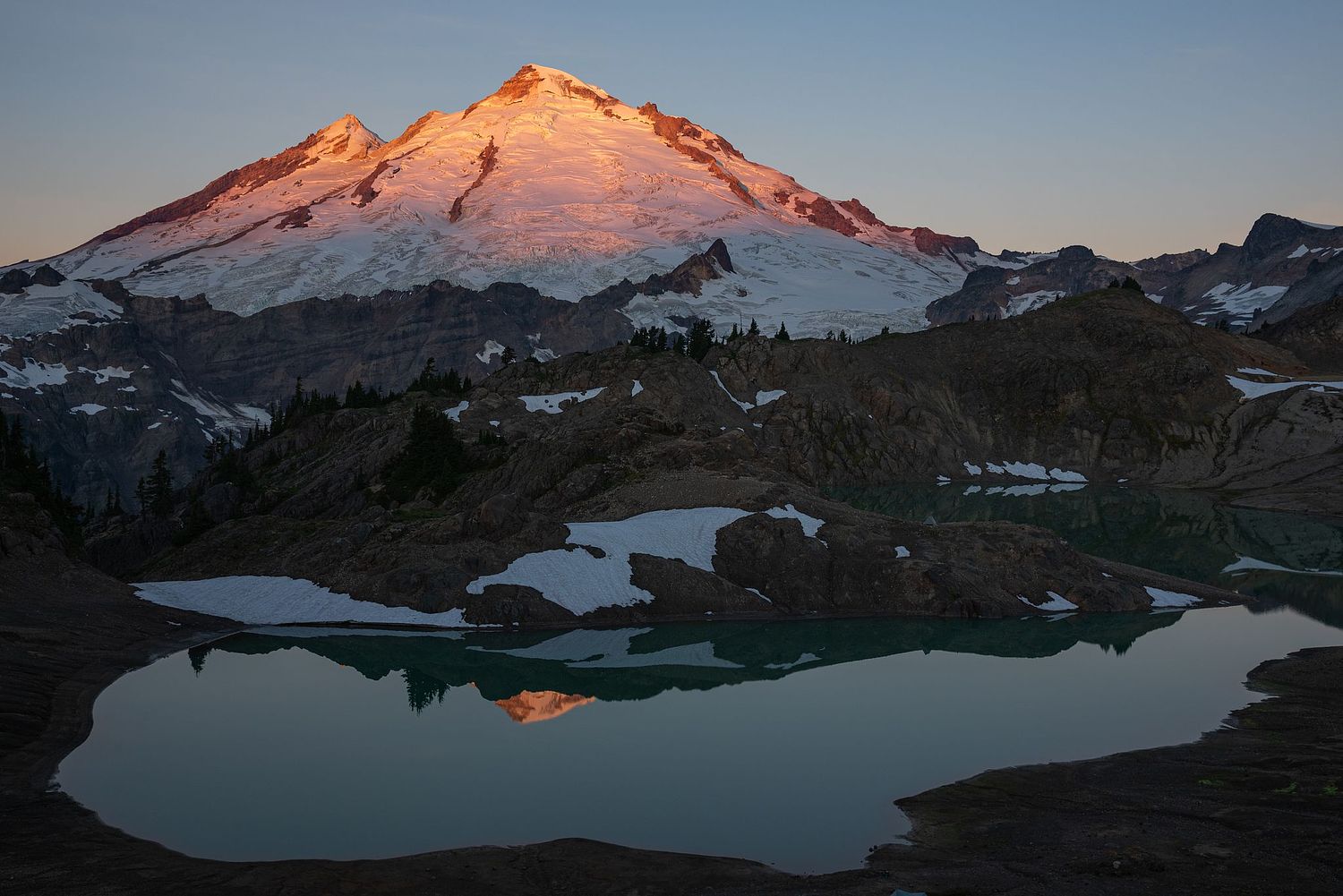 Nick Julian Photography