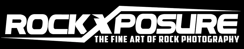 ROCKXPOSURE