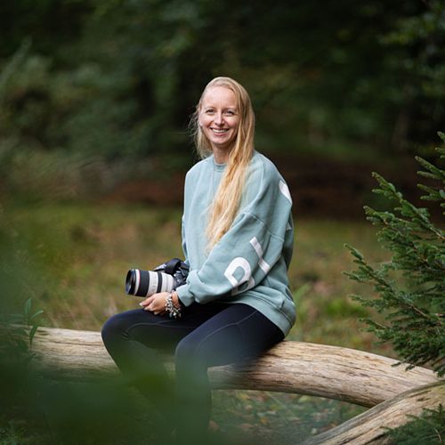 Jouw hond of puppy op zijn mooist vastgelegd