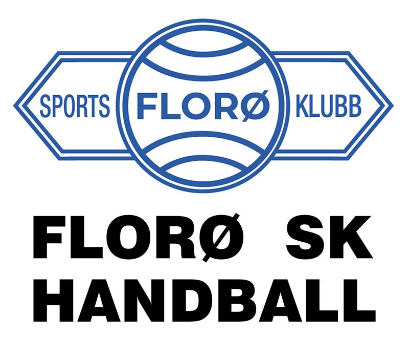 FLORØ SK HANDBALL