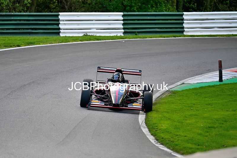 Published Photos 2024 onwards