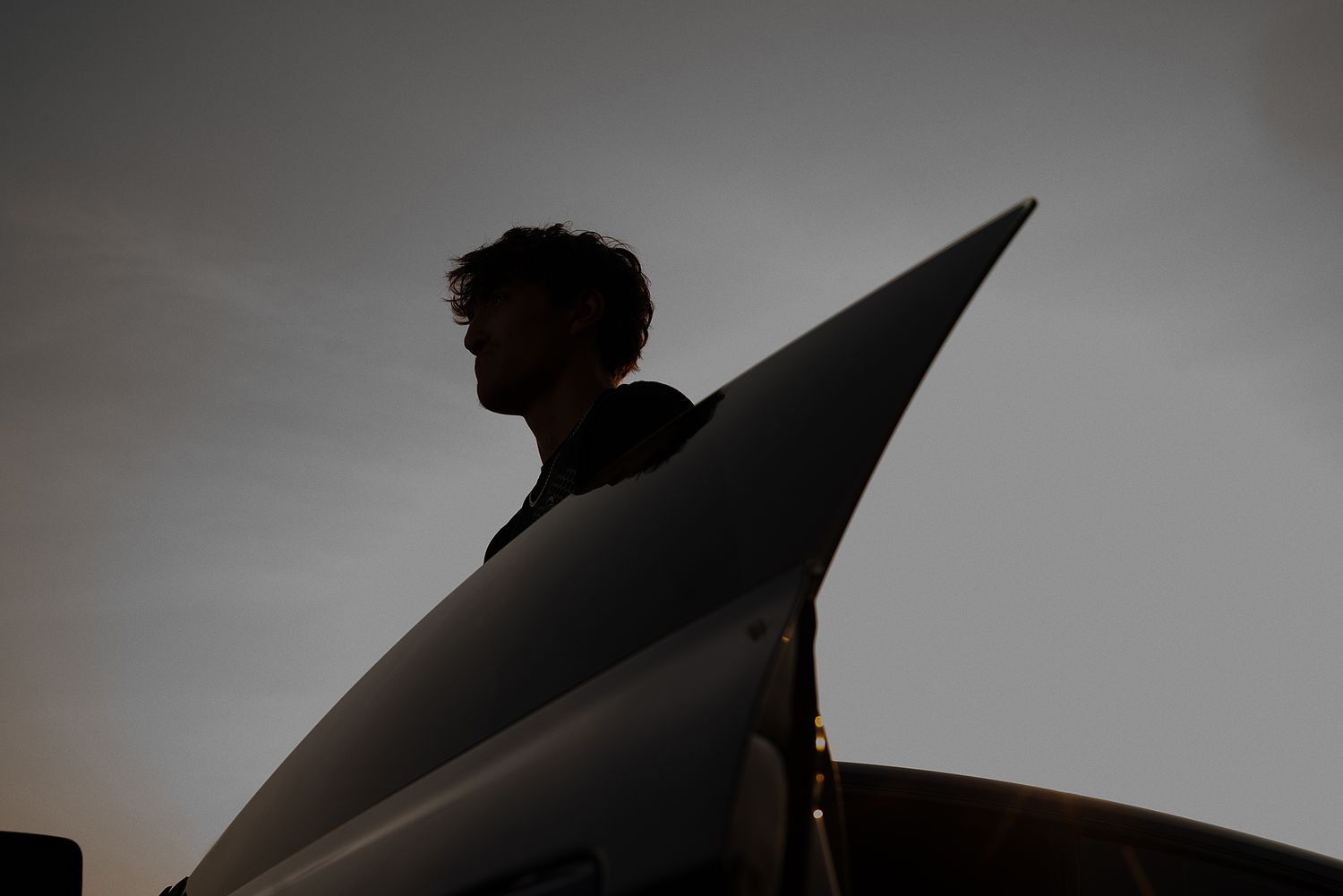 Laura Marie Photography