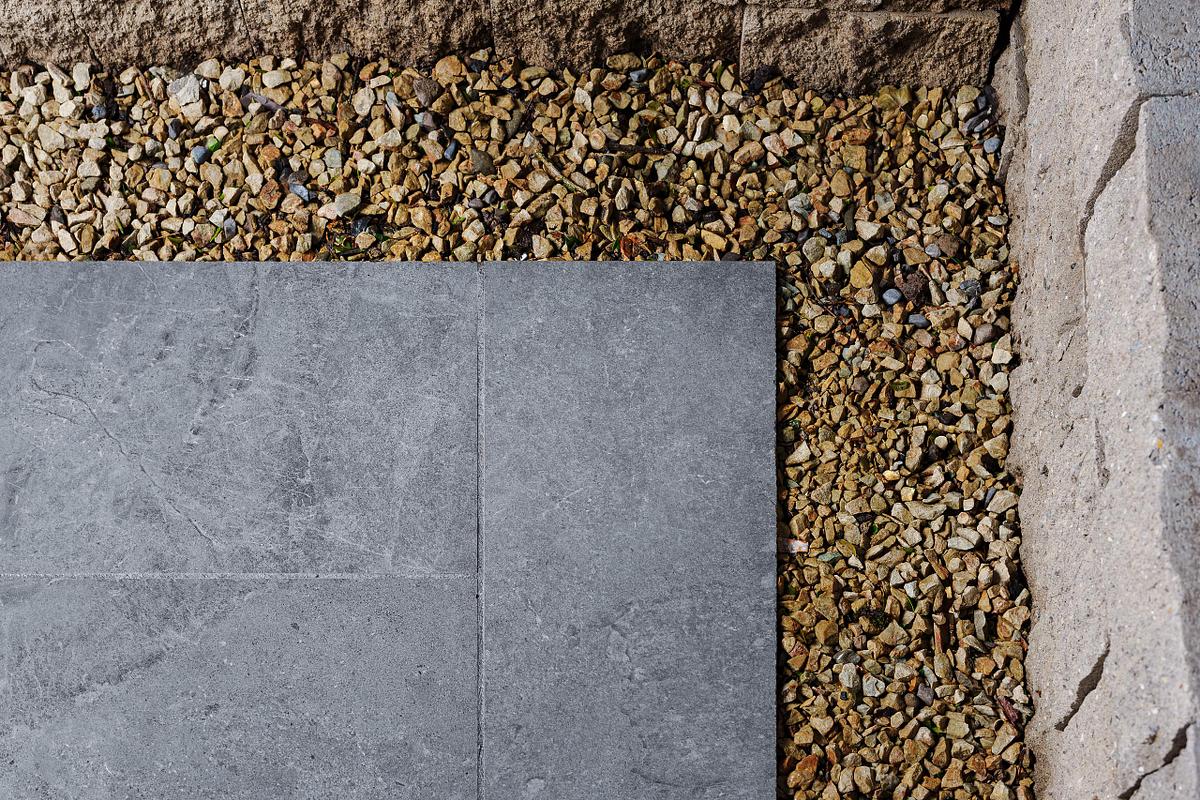 Juian Benson Project