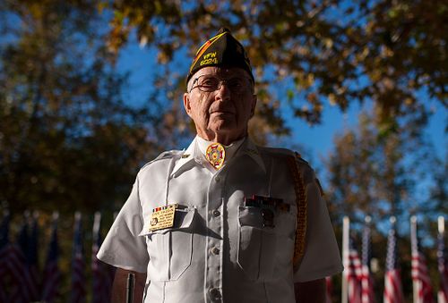 Community Journalism