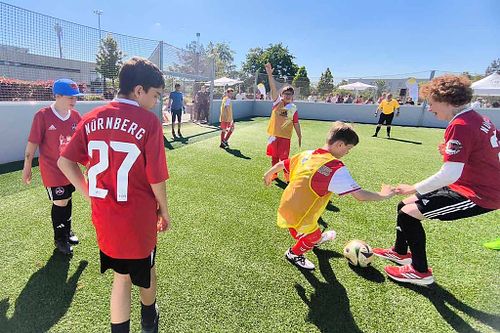 Leistung ohne Bewertung