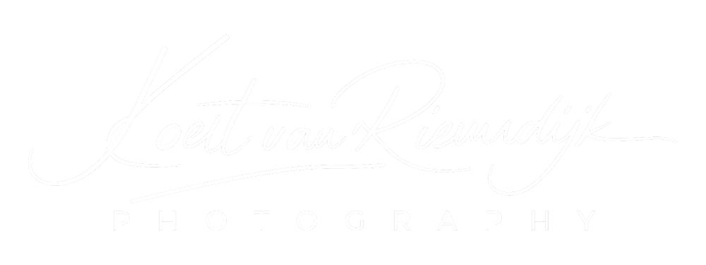 Koert Van Riemsdijk Photography