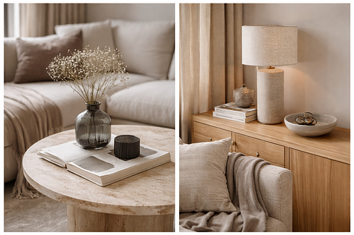 Co otrzymasz w ramach konsultacji?