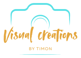 Visual Creations by Timon