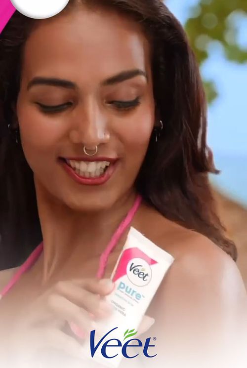 Veet