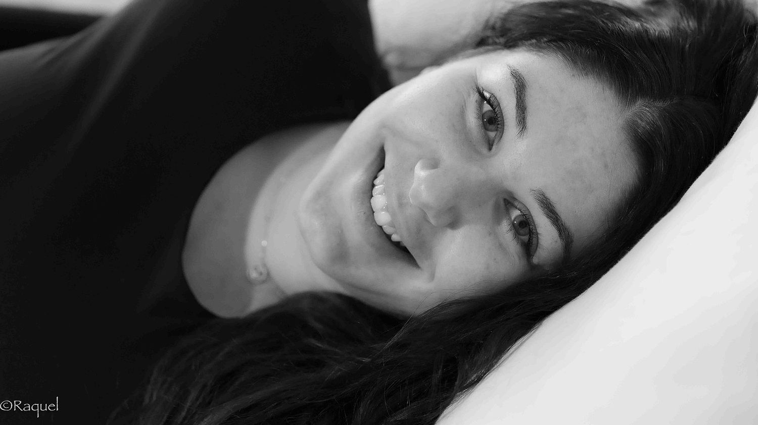 Raquel