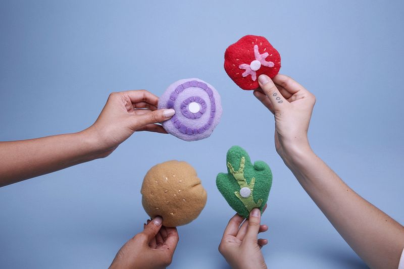 What streaming music taught me about acquiring new business leads