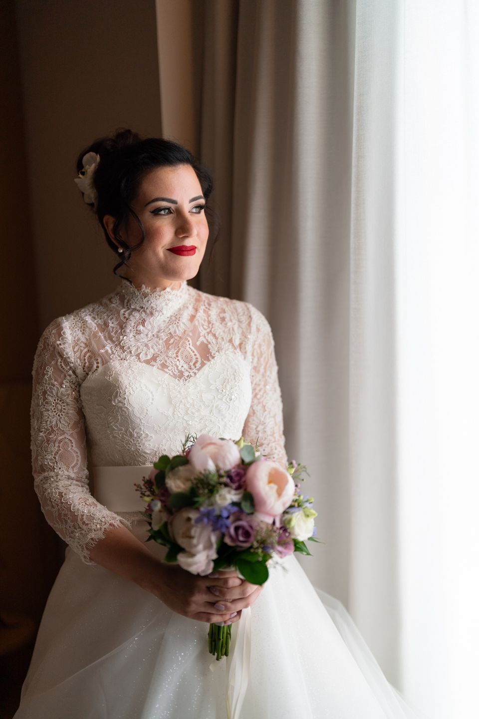 fotografo matrimonio Cagliari Sardegna Villasimius