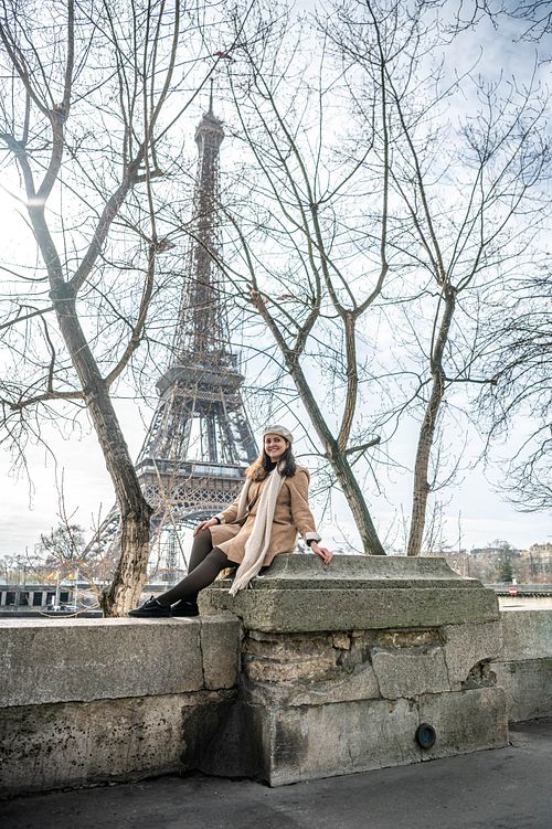 paris-ensaio-solteira-fernando-nobre-torre-eiffel