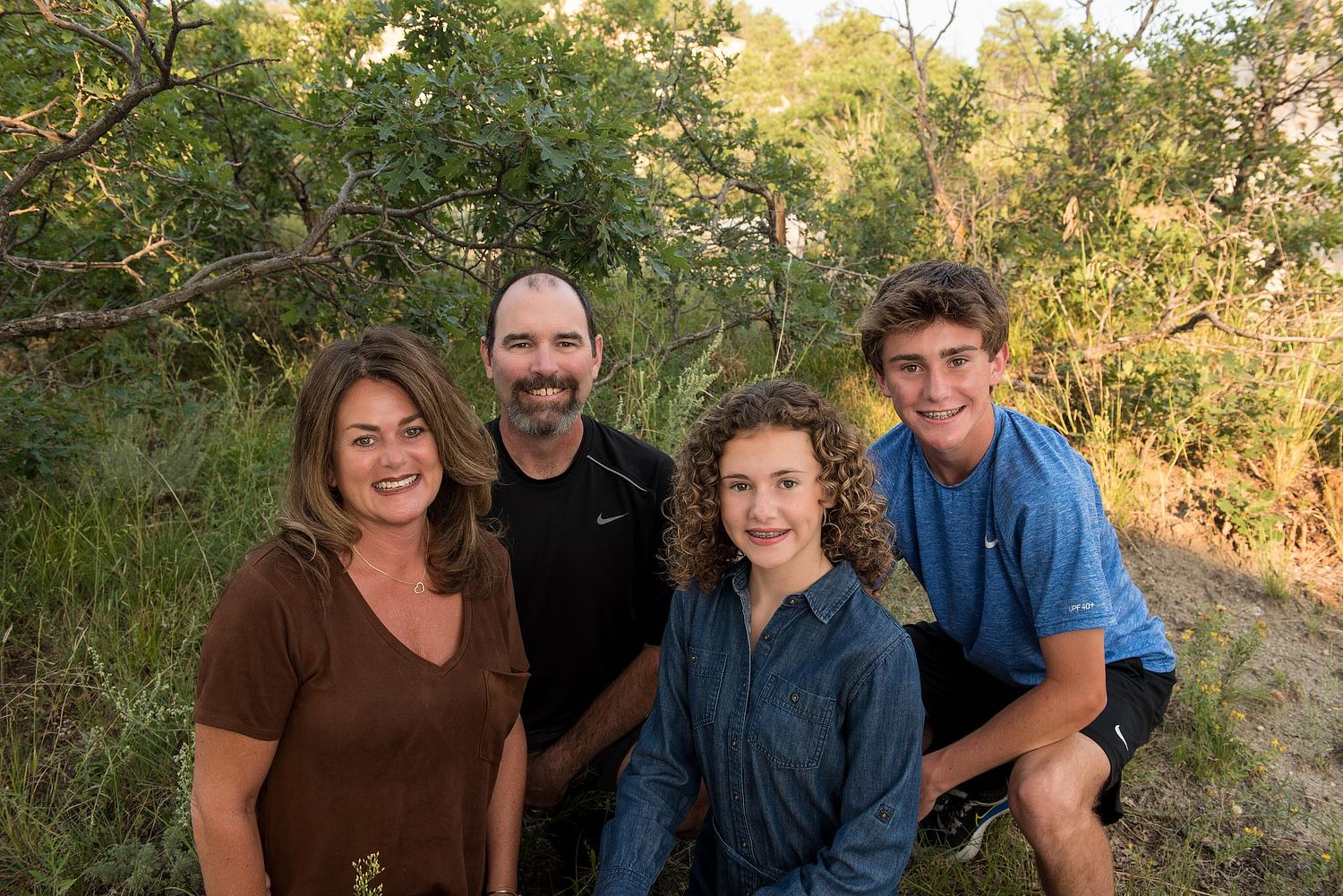 Stacey Zaiger Photography