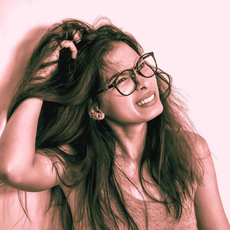 Why Your Skin Feels Like Bugs Are Crawling &mdash; A Hidden Menopause Symptom