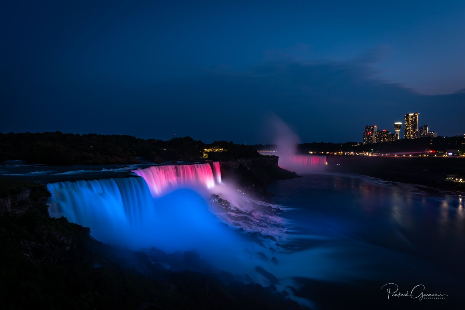 Prakash Gurnani Photography