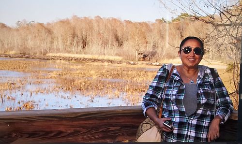 The Journey Between Structure & Soul