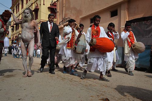 All about kids Mariana Jerez Photography