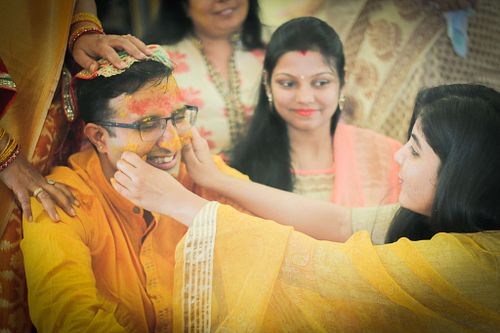 FOTUWALLE by DHP Labs