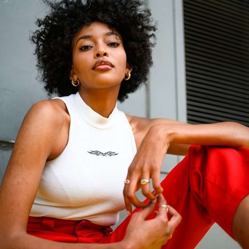 Breaking the Silence: Addressing the Stigma Surrounding Menopause & Perimenopause