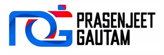 Prasenjeet Gautam Photography