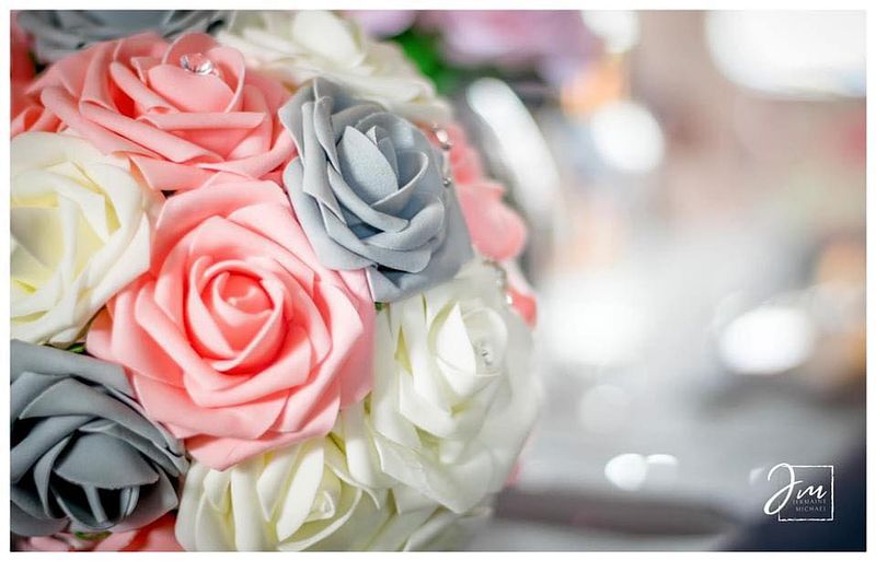 Why Investing in a Wedding Photographer is a Decision You'll Cherish for a Lifetime