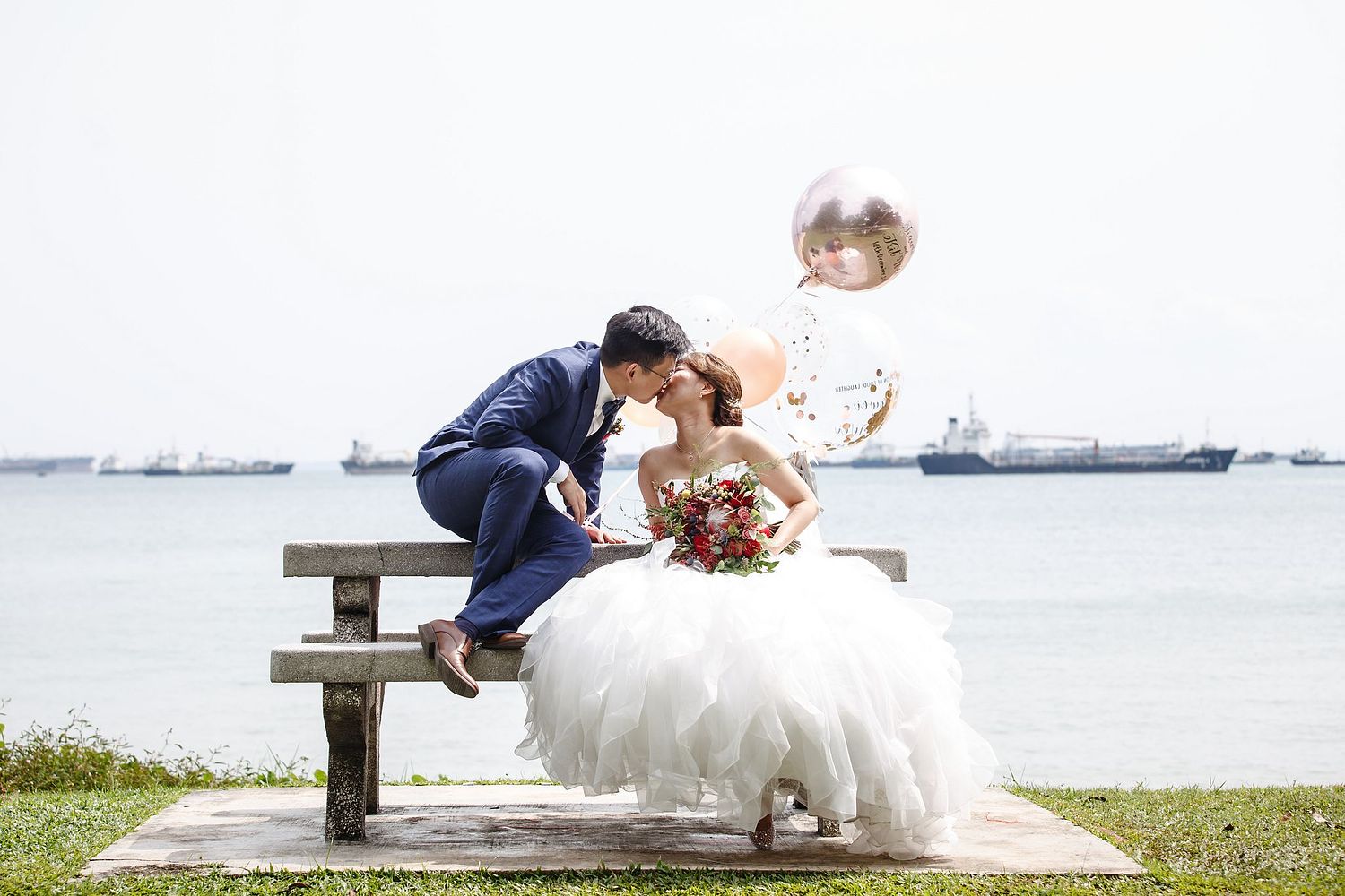 Tabledreamer Photography