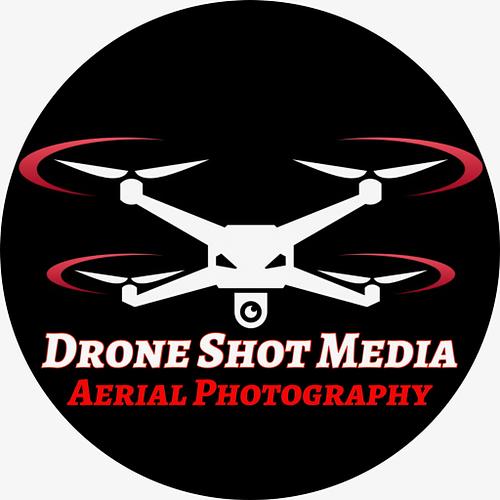 Drone Shot Media