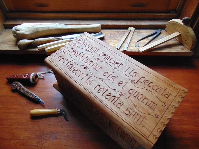 Commemorative Boxes: Prices starting at