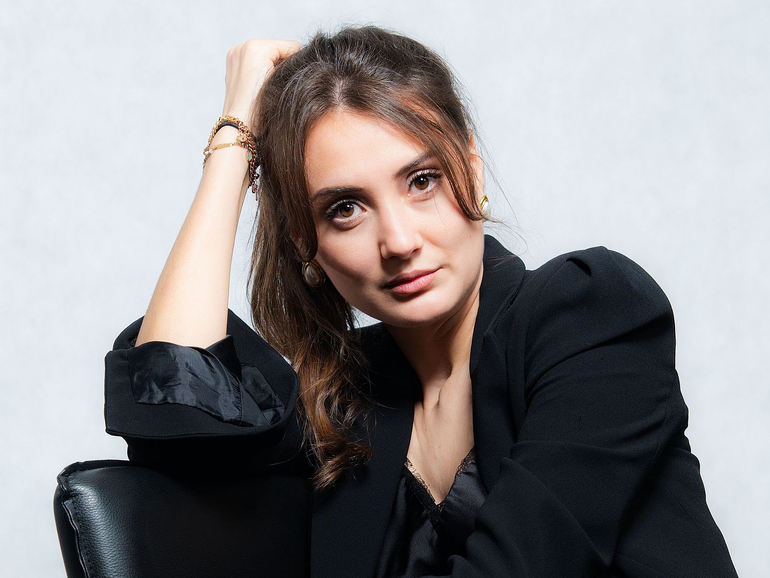 jB MANGAR PHOTOGRAPHIE