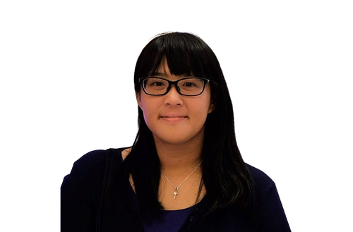 I&rsquo;m Zita, a visual-turned-product graphic designer specialising in producing visually appealing and effective designs for digital and print media.