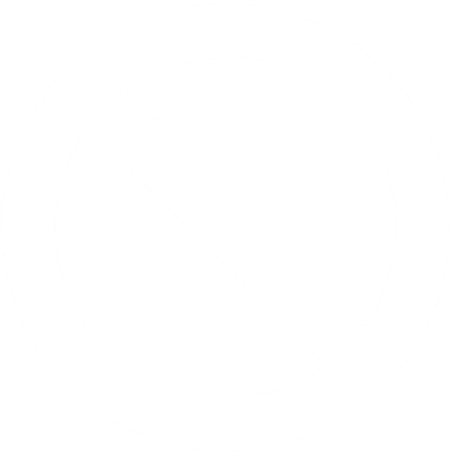 No Yo-Yo Effect