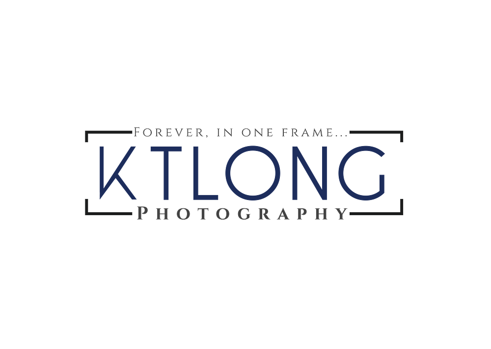 KTLong Photography