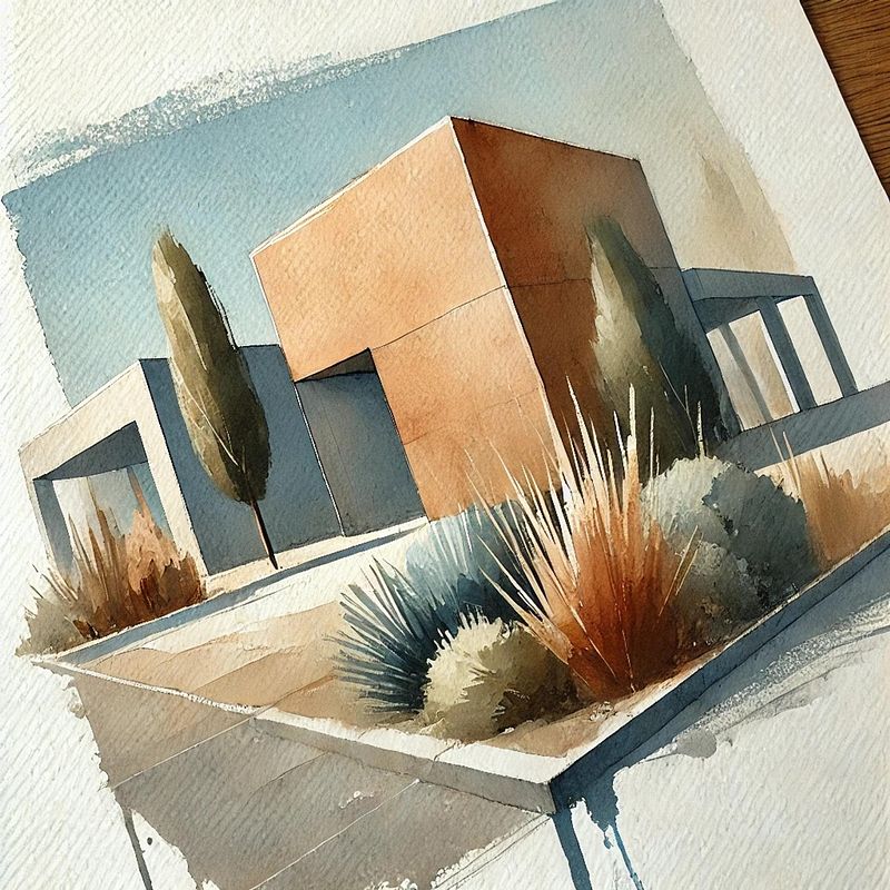 The Trust Factor: Why Trust is the Foundation of Effective Team Building