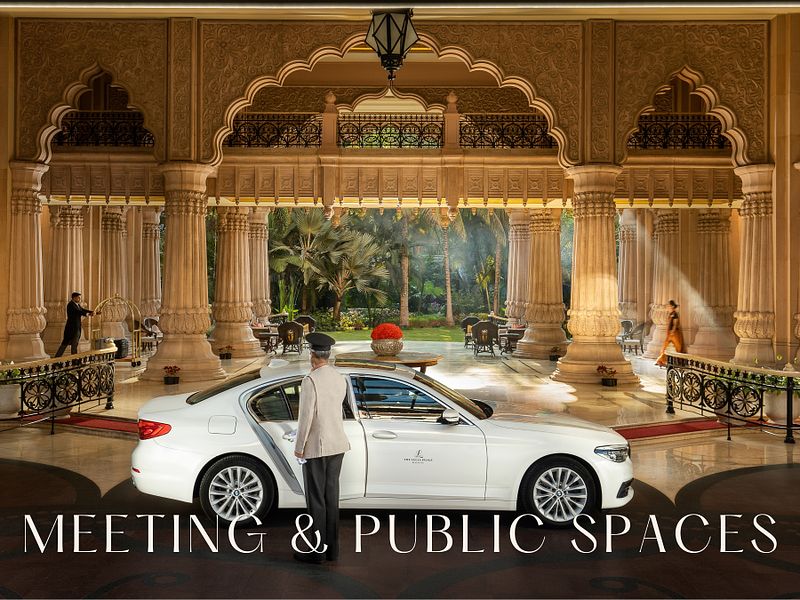 Hotel, resorts and spa photographer in Delhi, Gurgaon and Jaipur