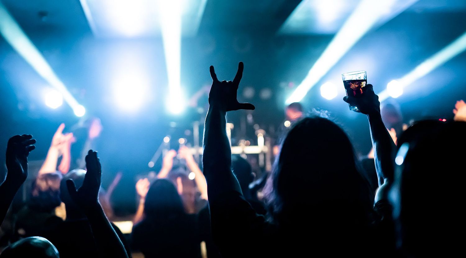 Elm Imagery Wedding Photography