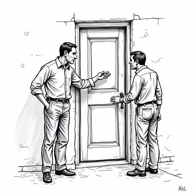 7 szempont, amire a vevőnek figyelnie kell, hogy ajtó- és ablakvásárlásnál ne csapják be…