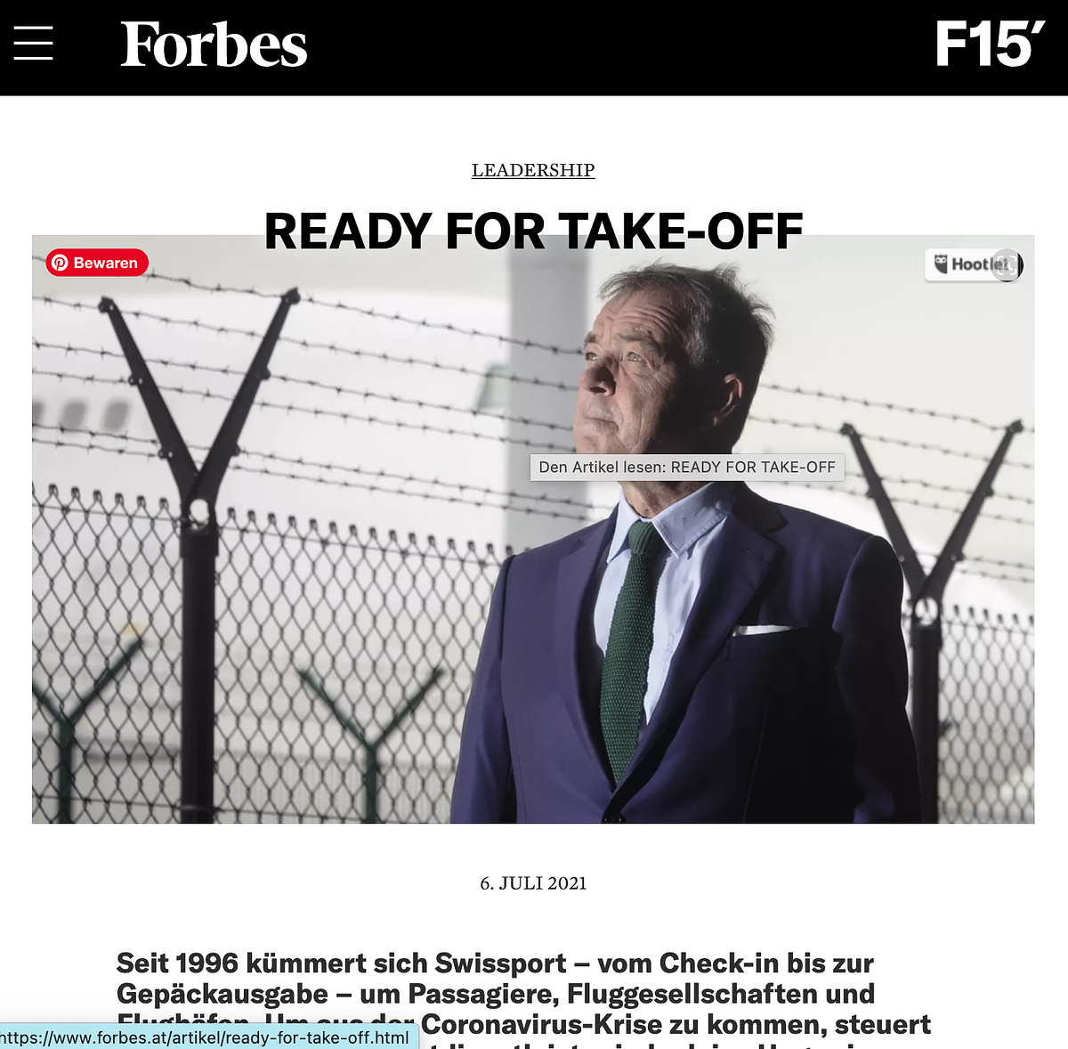 portrait photography