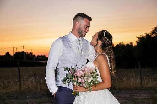 Helena Sousa & João Canelas