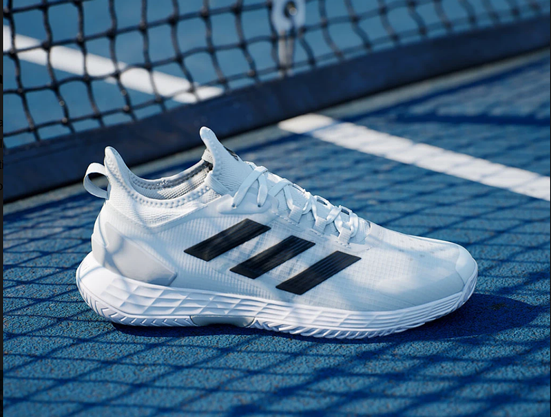 LuminArt Studio - Grafica 3D & Visuals - Cagliari