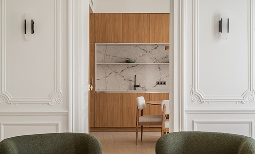 Bonduelle Gestion Locative: Expertise et Chiffres Cl&eacute;s