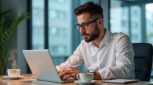 360 Digital Marketing Masterclass