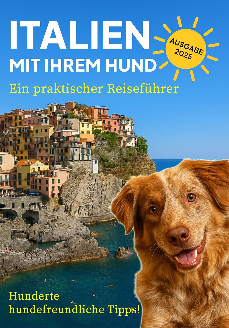 Spannende Zweideutig Sinnvolle Schn Italienische Sprche Bild