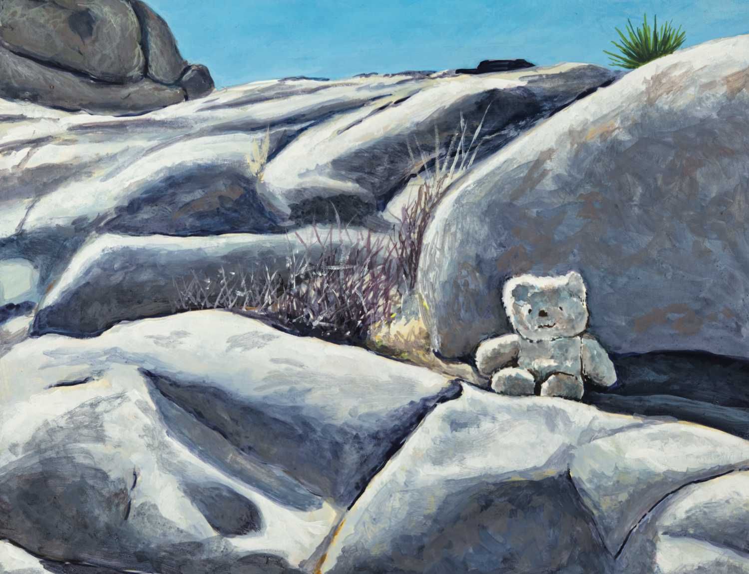 bwallsart.com