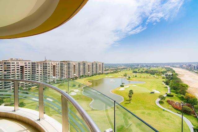 Real Estate Photography Is Crucial JOB