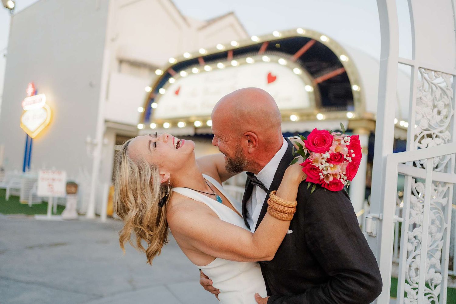 Maybelle Photography