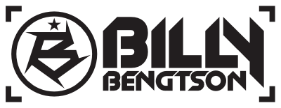 Bill Bengtson Photography