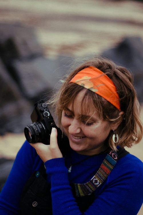 Ecoute, connexion et co-construction